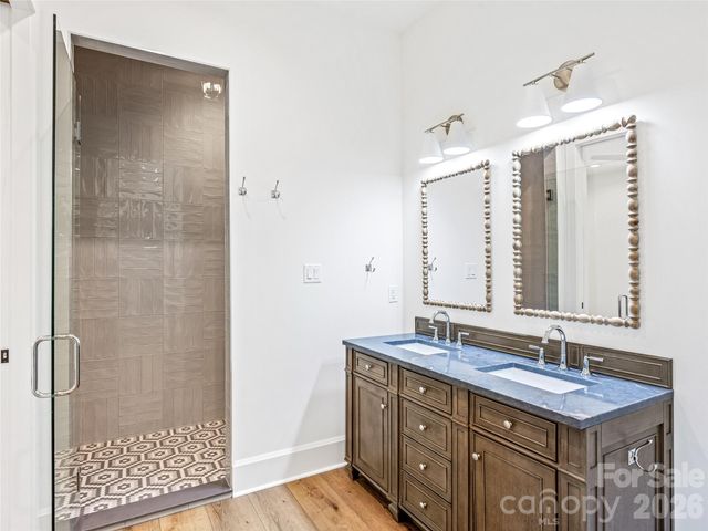 21 Evian Court, Asheville, NC 28804