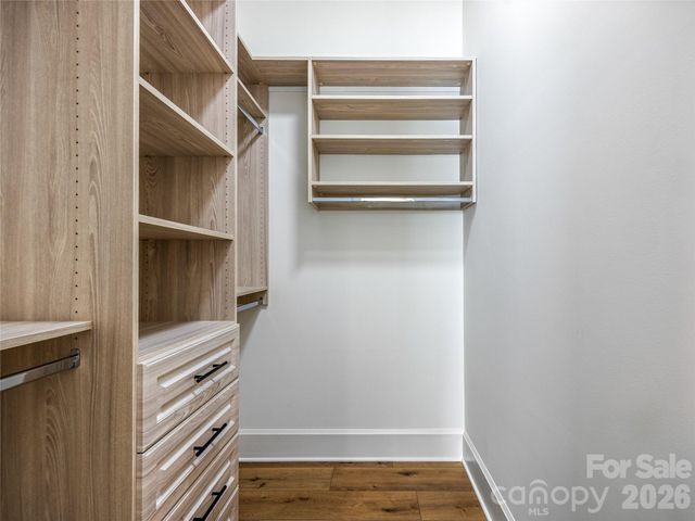 21 Evian Court, Asheville, NC 28804