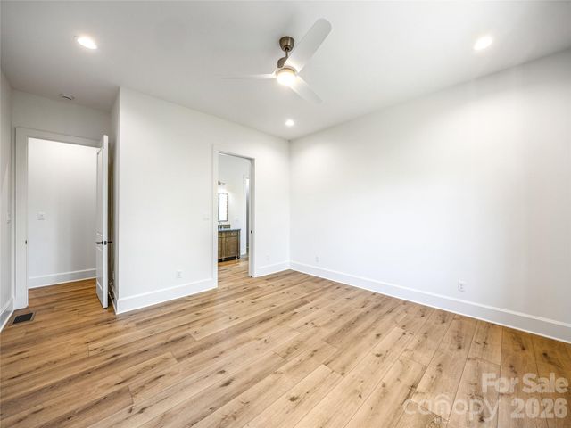 21 Evian Court, Asheville, NC 28804