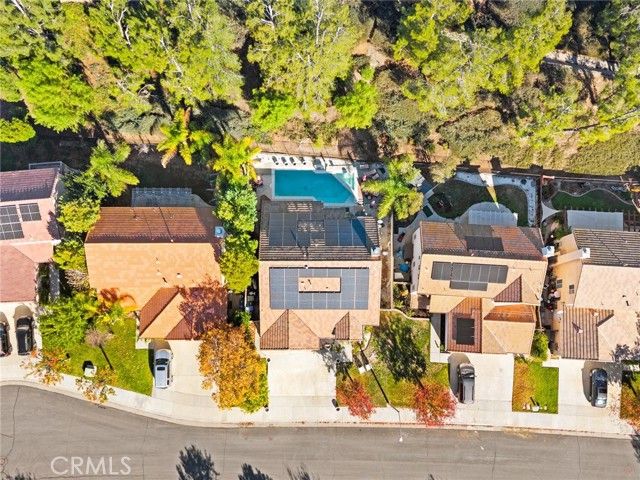 43126 Lancashire, Temecula, CA 92592