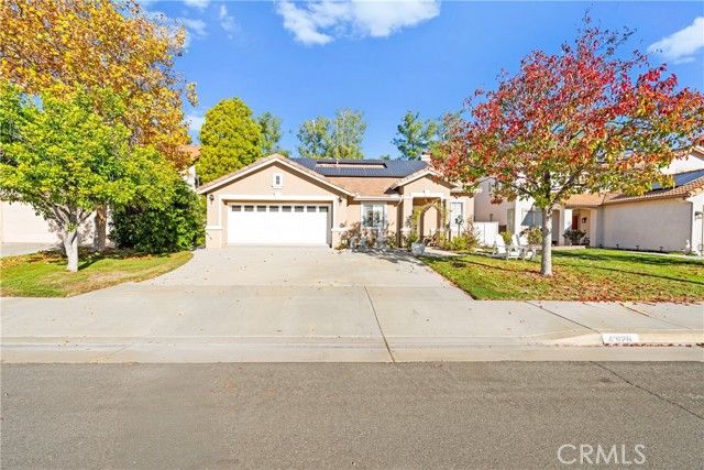 43126 Lancashire, Temecula, CA 92592