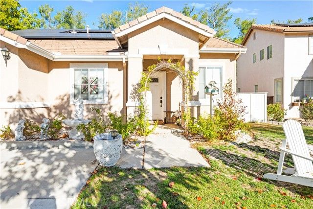 43126 Lancashire, Temecula, CA 92592