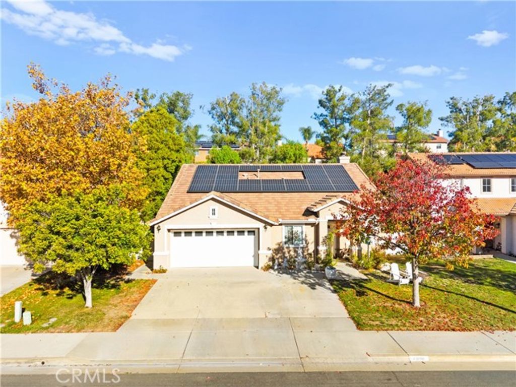 43126 Lancashire, Temecula, CA 92592