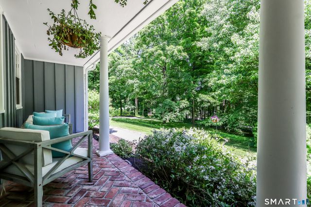 23 Old Green Road, Newtown, CT 06482