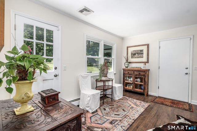 23 Old Green Road, Newtown, CT 06482