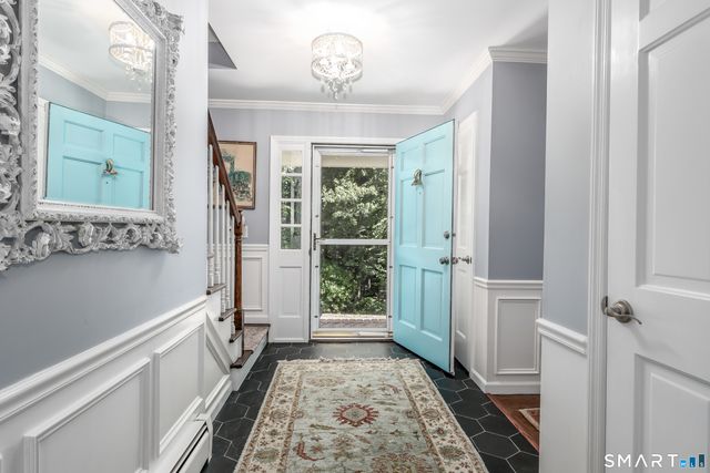 23 Old Green Road, Newtown, CT 06482