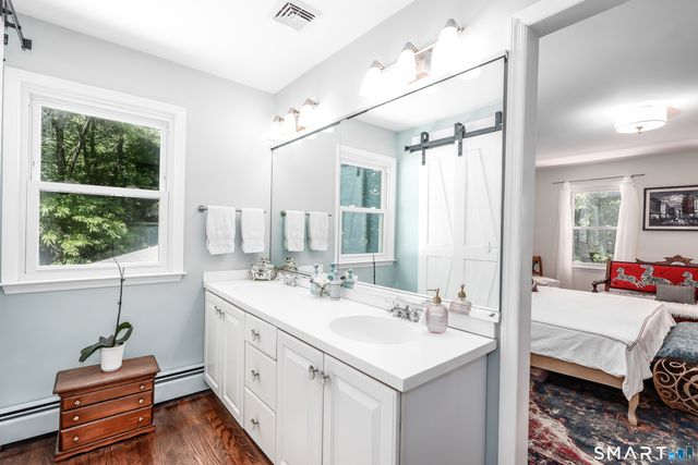 23 Old Green Road, Newtown, CT 06482