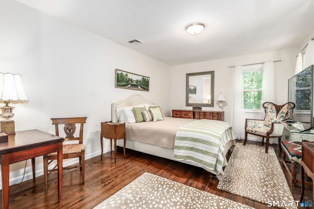 23 Old Green Road, Newtown, CT 06482