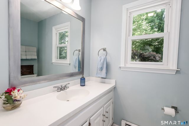 23 Old Green Road, Newtown, CT 06482