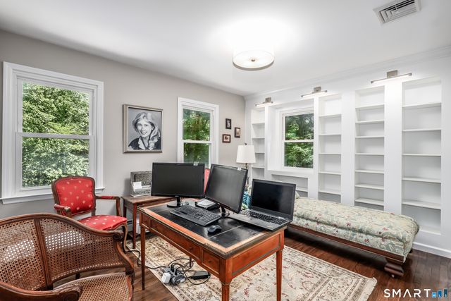 23 Old Green Road, Newtown, CT 06482