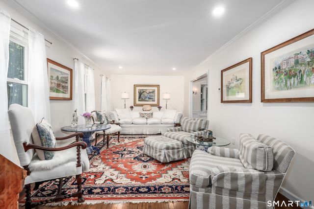 23 Old Green Road, Newtown, CT 06482