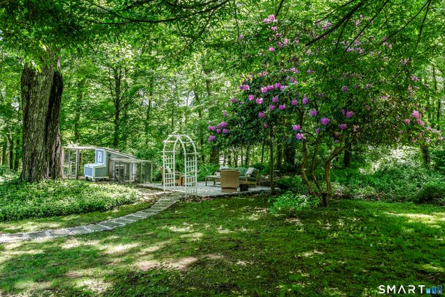 23 Old Green Road, Newtown, CT 06482