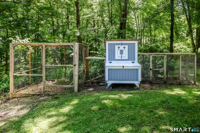 23 Old Green Road, Newtown, CT 06482