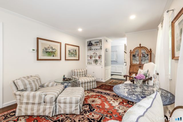 23 Old Green Road, Newtown, CT 06482