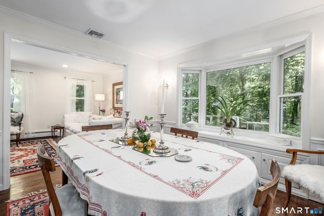 23 Old Green Road, Newtown, CT 06482