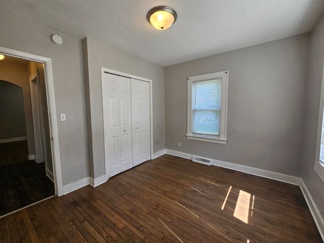 1148 N Broad Street, Griffith, IN 46319