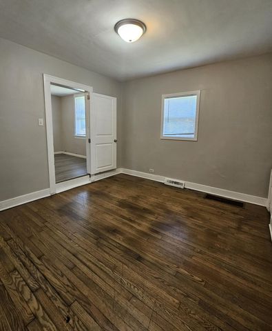 1148 N Broad Street, Griffith, IN 46319