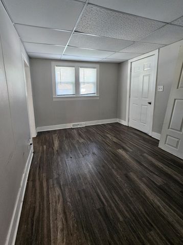 1148 N Broad Street, Griffith, IN 46319