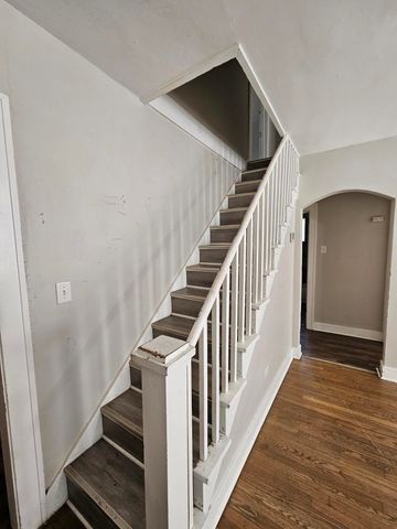 1148 N Broad Street, Griffith, IN 46319