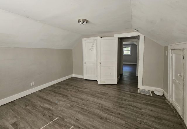 1148 N Broad Street, Griffith, IN 46319