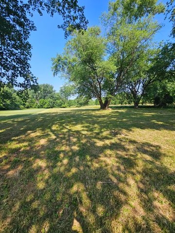 1148 N Broad Street, Griffith, IN 46319