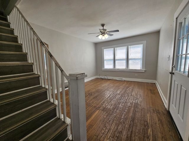 1148 N Broad Street, Griffith, IN 46319