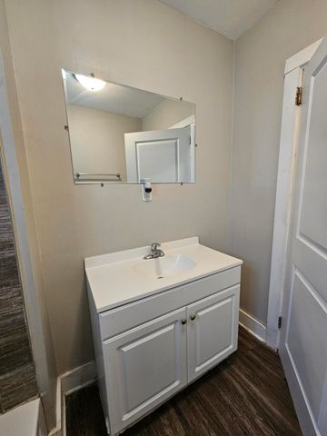 1148 N Broad Street, Griffith, IN 46319