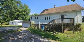 1148 N Broad Street, Griffith, IN 46319