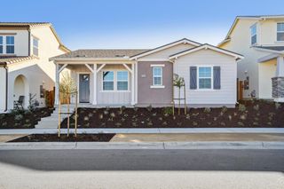 3068 El Capitan Drive, Marina, CA 93933