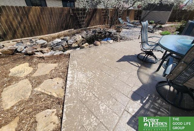 819 S Country Club Avenue, York, NE 68467