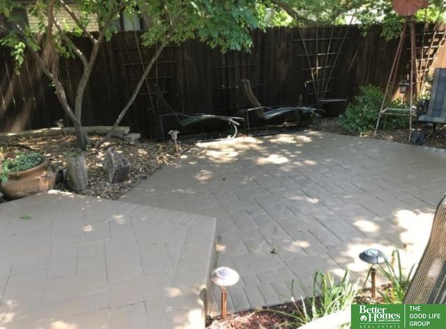 819 S Country Club Avenue, York, NE 68467