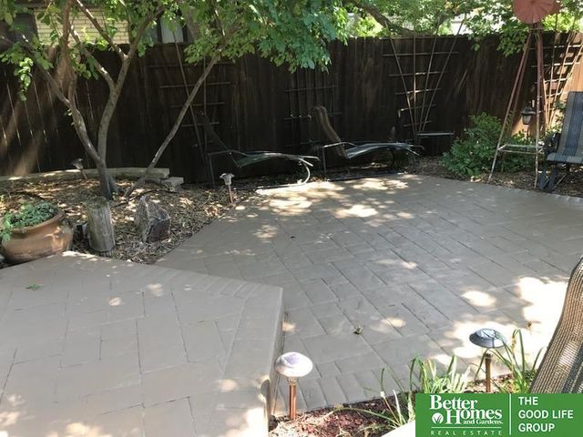 819 S Country Club Avenue, York, NE 68467