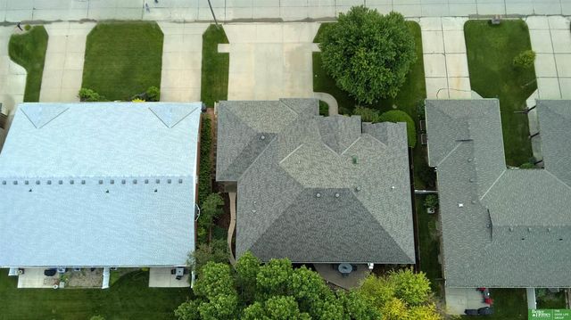 819 S Country Club Avenue, York, NE 68467