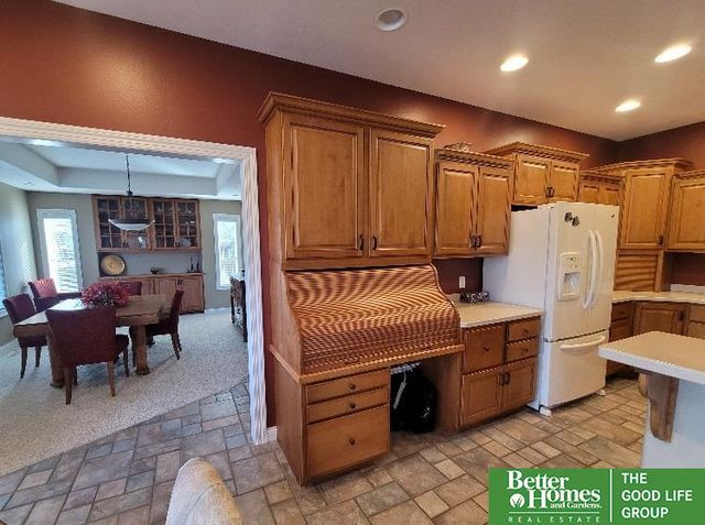 819 S Country Club Avenue, York, NE 68467