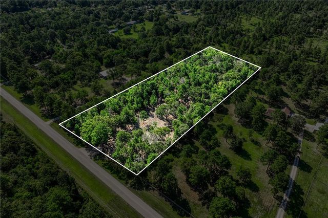 31801 Reids Prairie Road, Waller, TX 77484