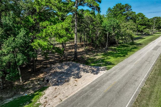 31801 Reids Prairie Road, Waller, TX 77484