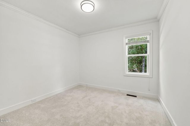 8204 Henderson Road, Apex, NC 27539