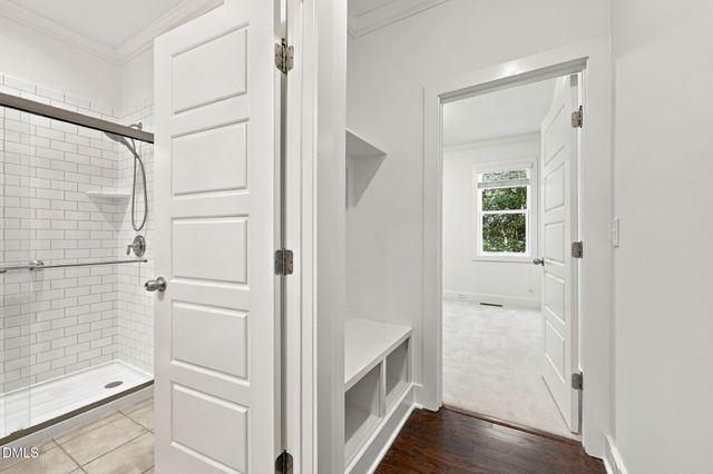 8204 Henderson Road, Apex, NC 27539