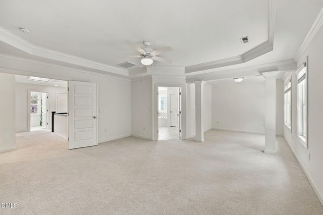 8204 Henderson Road, Apex, NC 27539