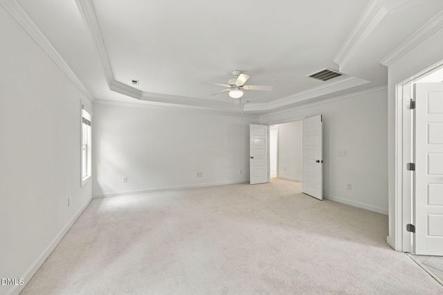 8204 Henderson Road, Apex, NC 27539