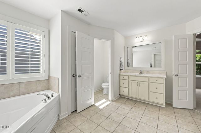 8204 Henderson Road, Apex, NC 27539