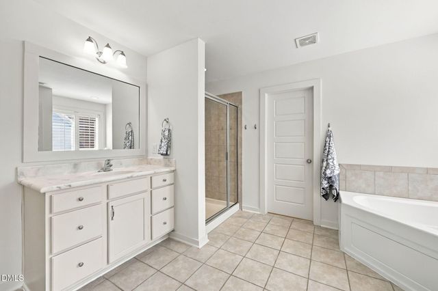 8204 Henderson Road, Apex, NC 27539
