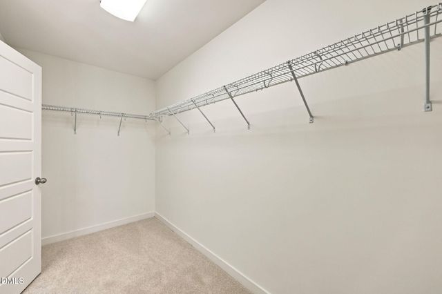 8204 Henderson Road, Apex, NC 27539