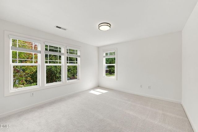 8204 Henderson Road, Apex, NC 27539