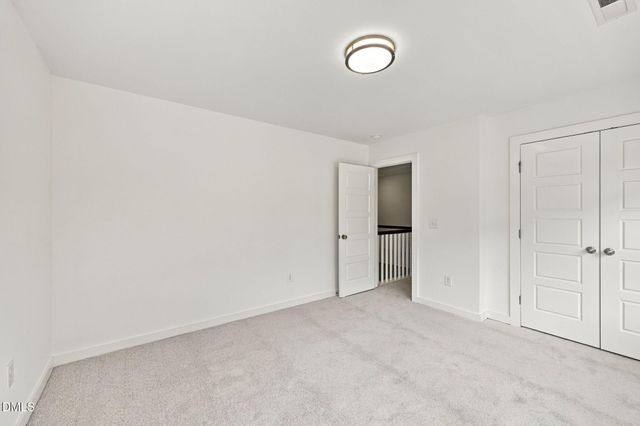 8204 Henderson Road, Apex, NC 27539