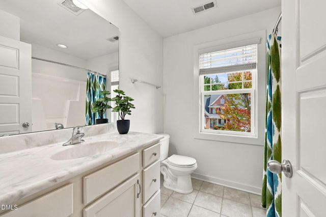8204 Henderson Road, Apex, NC 27539