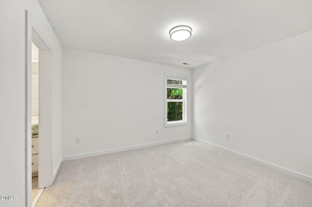 8204 Henderson Road, Apex, NC 27539