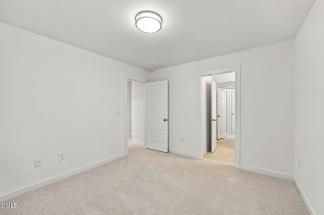 8204 Henderson Road, Apex, NC 27539