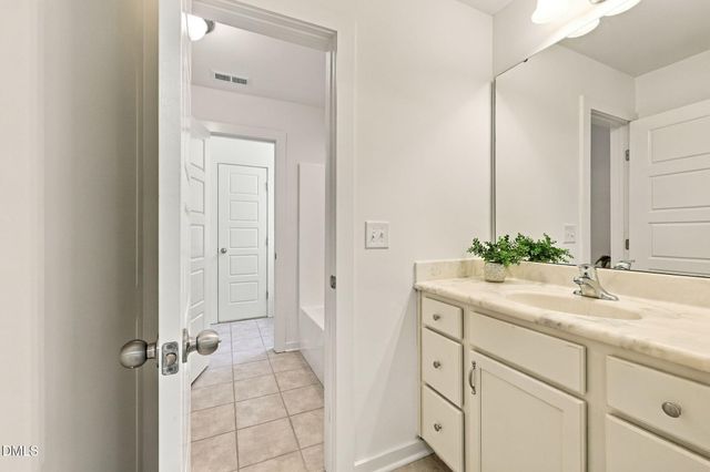 8204 Henderson Road, Apex, NC 27539