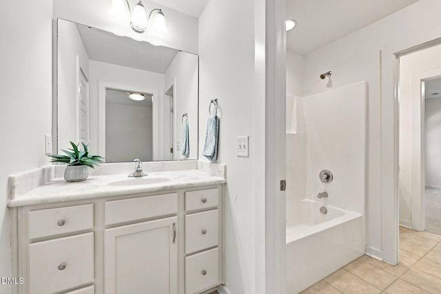 8204 Henderson Road, Apex, NC 27539